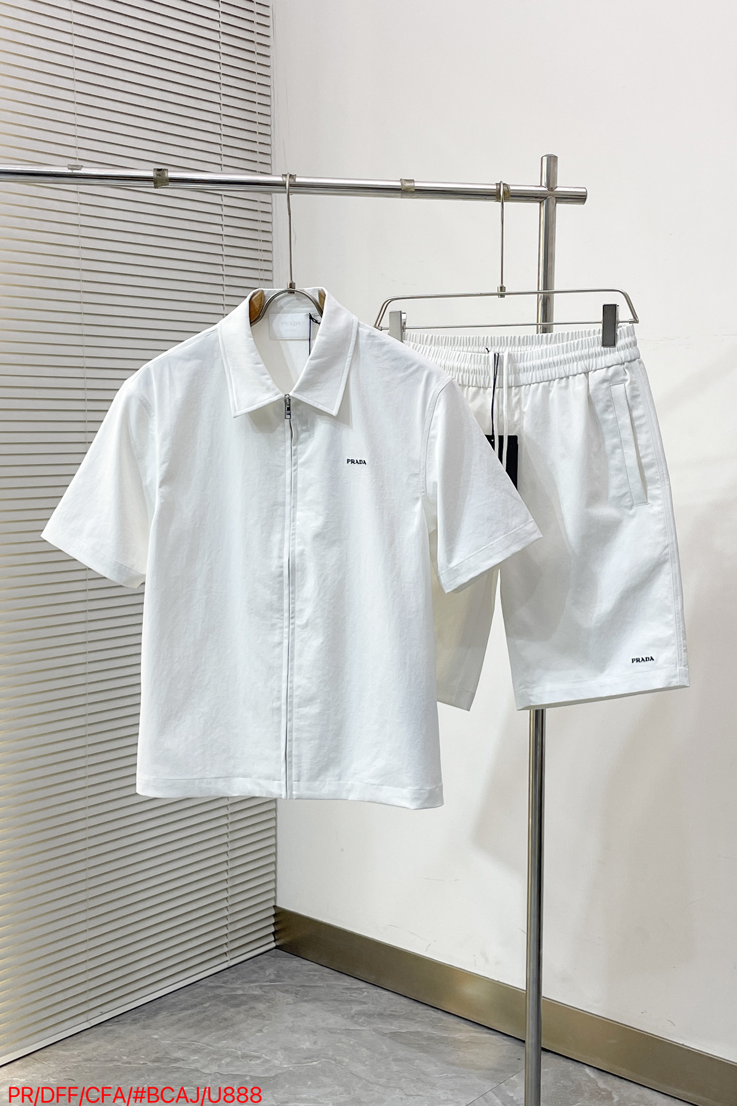 clothes and pants